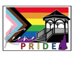 Keene Pride